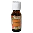 Nature's Alchemy Essential Oil, Spearmint (Mentha Spicata), 0.5 oz (15 ml) (Pack of 4)