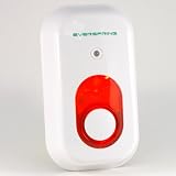 Everspring SE812-2 Z-Wave Indoor Siren