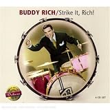 Buy : Strike It, Rich!