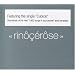 Rinocerose (Special Version)