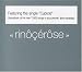 Rinocerose