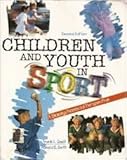 Children and youth in sport : a biopsychosocial perspective