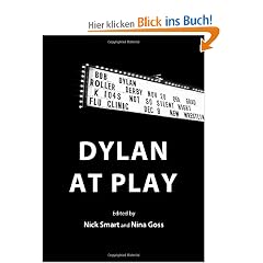 Dylan at Play