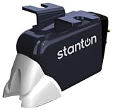  : Stanton 680E.V3 680 V3 Cartridge (Eliptical)