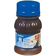 Gerber Apple Prune Juice, 4 fl oz (Pack of 24)