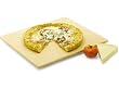 Old Stone Oven 4467 14-Inch by 16-Inch Baking Stone