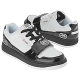 Marc Ecko Footwear - unltd. by marc ecko Little Kid/Big Kid Cartel-Proud Sneaker
