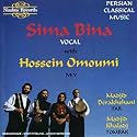 Persian Classical Music