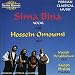 Persian Classical Music
