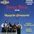 Persian Classical Music