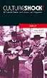 Cultureshock! Chile: A Survival Guide to Customs and Etiquette (Cultureshock Chile: A Survival Guide to Customs & Etiquette)