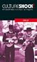 Cultureshock! Chile: A Survival Guide to Customs and Etiquette (Cultureshock Chile: A Survival Guide to Customs & Etiquette)