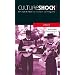 Cultureshock! Chile: A Survival Guide to Customs and Etiquette (Cultureshock Chile: A Survival Guide to Customs & Etiquette)