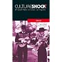 Culture Shock! Chile: A Survival Guide to Customs and Etiquette (Culture Shock! Guides)