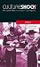 Culture Shock! Chile: A Survival Guide to Customs and Etiquette (Culture Shock! Guides) by Susan Roraff ISBN 0761454012