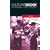 Culture Shock! Chile: A Survival Guide to Customs and Etiquette (Culture Shock! Guides)
