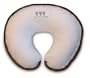 Boppy Pillow with Luxe Slipcover, Teddy Bears
