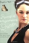 Revenge of the Homecoming Queen
