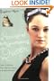 Revenge of the Homecoming Queen (Aspen Brooks)