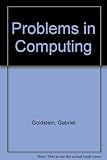 Problems in computing