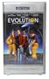 Evolution  [VHS]