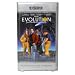 Evolution  [VHS]