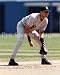 Derek Jeter New York Yankees 8x10 Photo