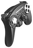 Thrustmaster Run n Drive Wireless 3-in-1 Gamepad Blister (PC/PS2/PS3)