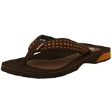 Rafters Men's Tsunami Anuenue Sport Sandal