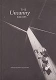 The Uncanny Room
