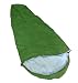 Outdoor Living : Adult mummy sleeping bag