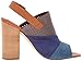 Cole Haan Women's Tabby High Sandal Dress Pump