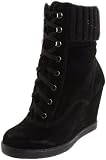 Report Women's Ceron Boot