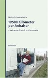 19500 Kilometer per Anhalter