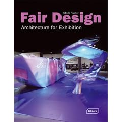 Fair Design: Architecture for Exhibition