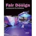 Fair Design: Architecture for Exhibition