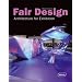 Fair Design: Architecture for Exhibition