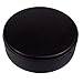 ALPI Hockey Puck Foam Stress Toy