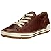 Gabor 03.120.54, Damen Sneaker