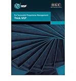 For successful project management : think MSP