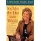 Books That Will Change Your Life