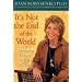 Books That Will Change Your Life