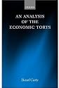 An Analysis of the Economic Torts