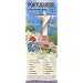 PORTUGUESE a language map�