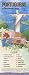 Book Portuguese a language map (Language Map Series)