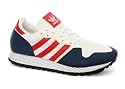 Adidas Originals ZX 380 Mens Retro Trainers