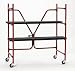 Bulldog Power Products Tool Table #T13120