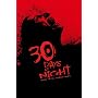 30 Days of Night