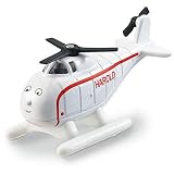 Harold the Helicopter
