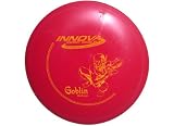 Innova Goblin DX Mid Range